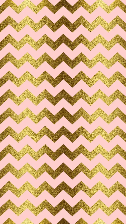 Chevron Iphone