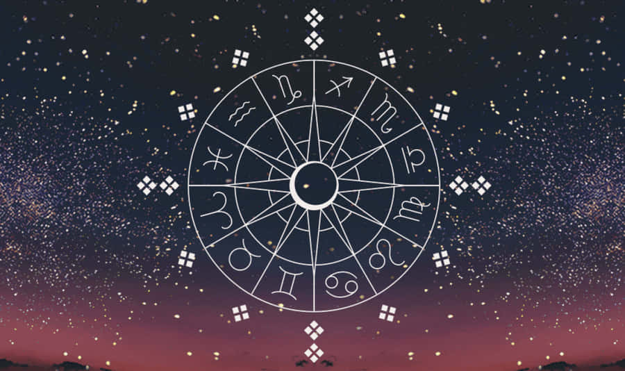 Exploreo poder do cosmos