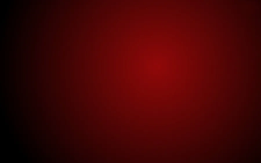 Burgundy Background