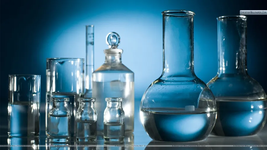 Lab Background