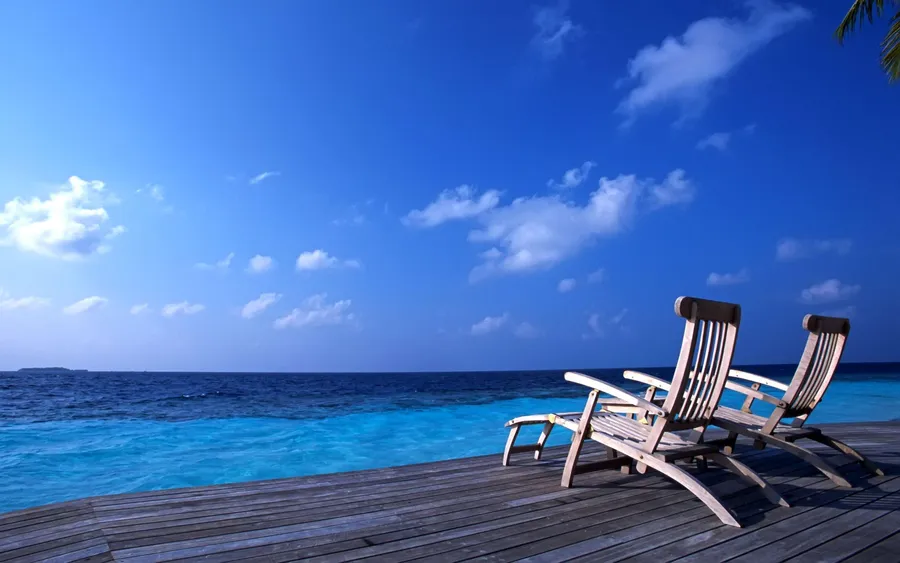 Widescreen pictures