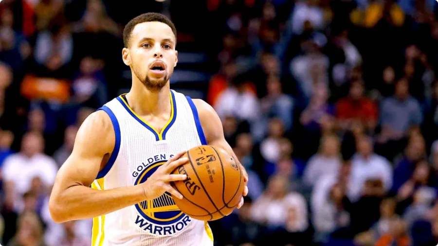 Nba 2k