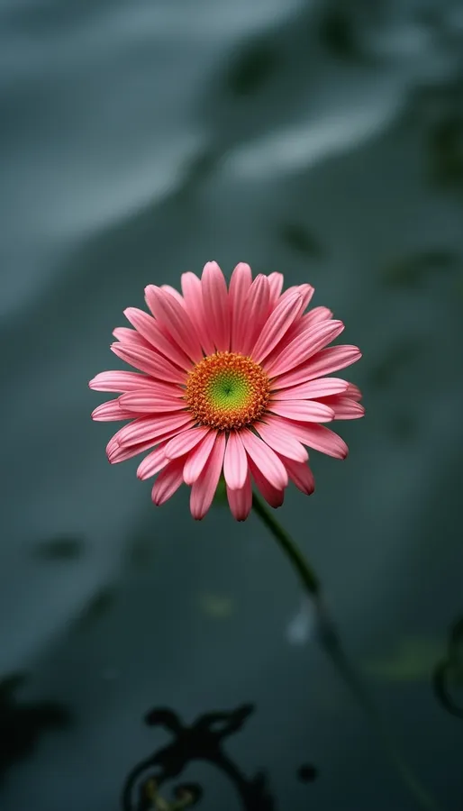 beauty,floral,flower,freshness,flora,natural,spring,fresh,closeup,plain,photo,plant