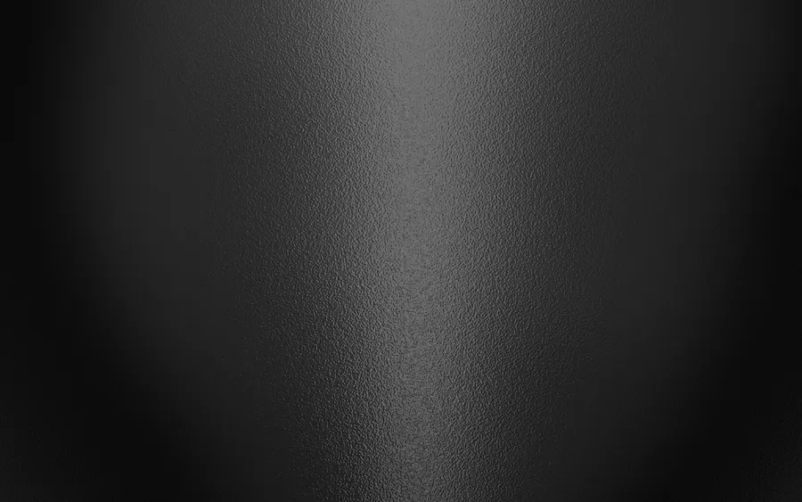 Black Gradient