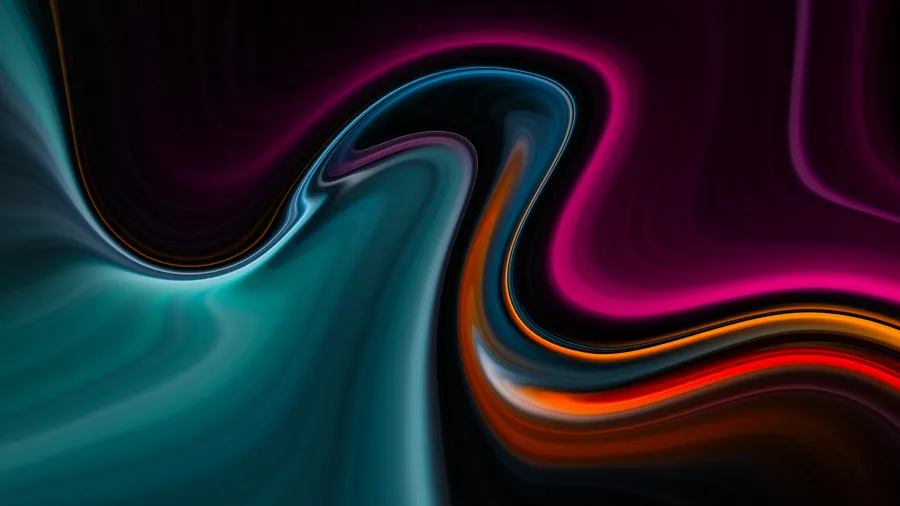 movement