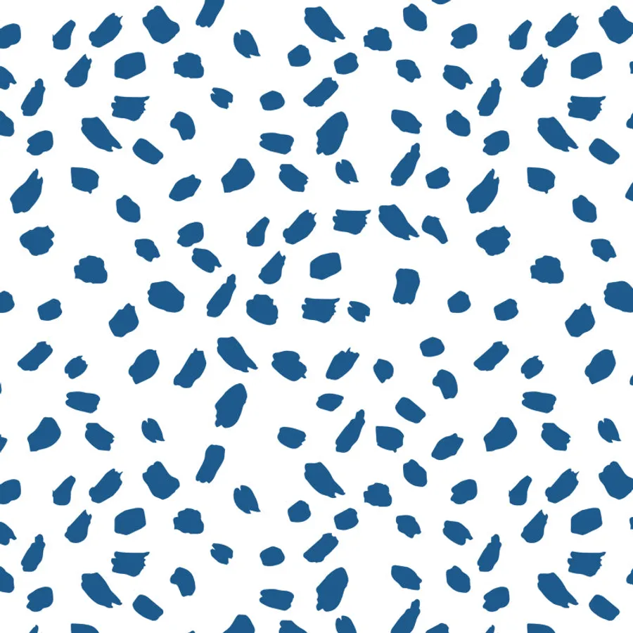 Sprinkle Background