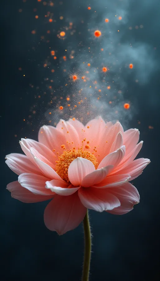 beauty,floral,flower,freshness,flora,natural,spring,fresh,closeup,plain,photo,plant