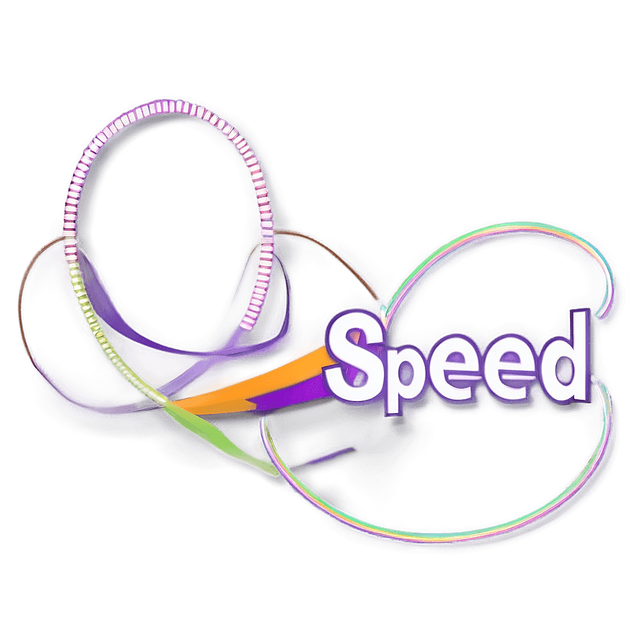 IShowSpeed Collaboration Artwork PNG 05242024