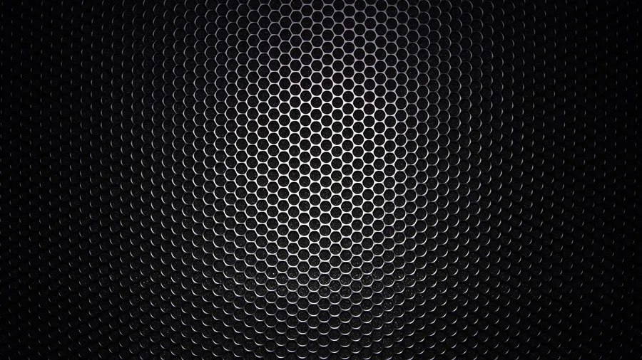 Black Gradient