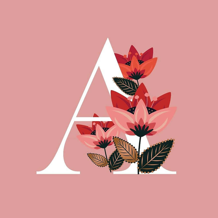 A Background