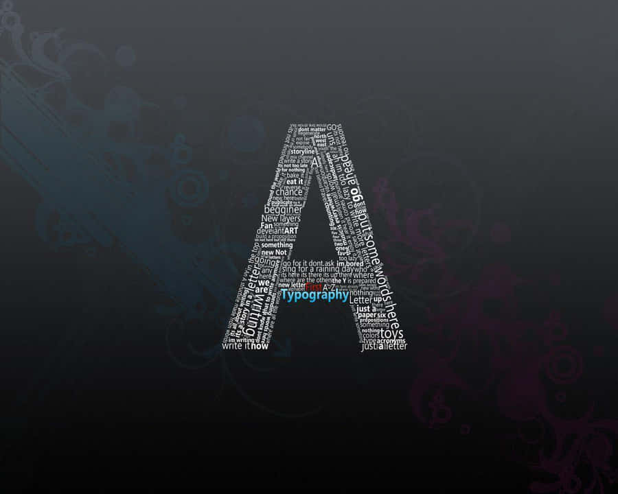 A Background
