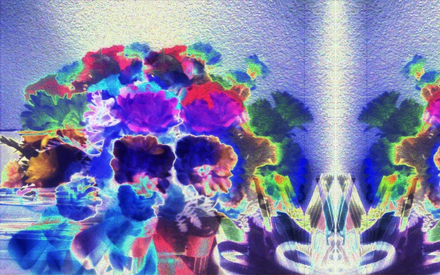 Dope Trippy