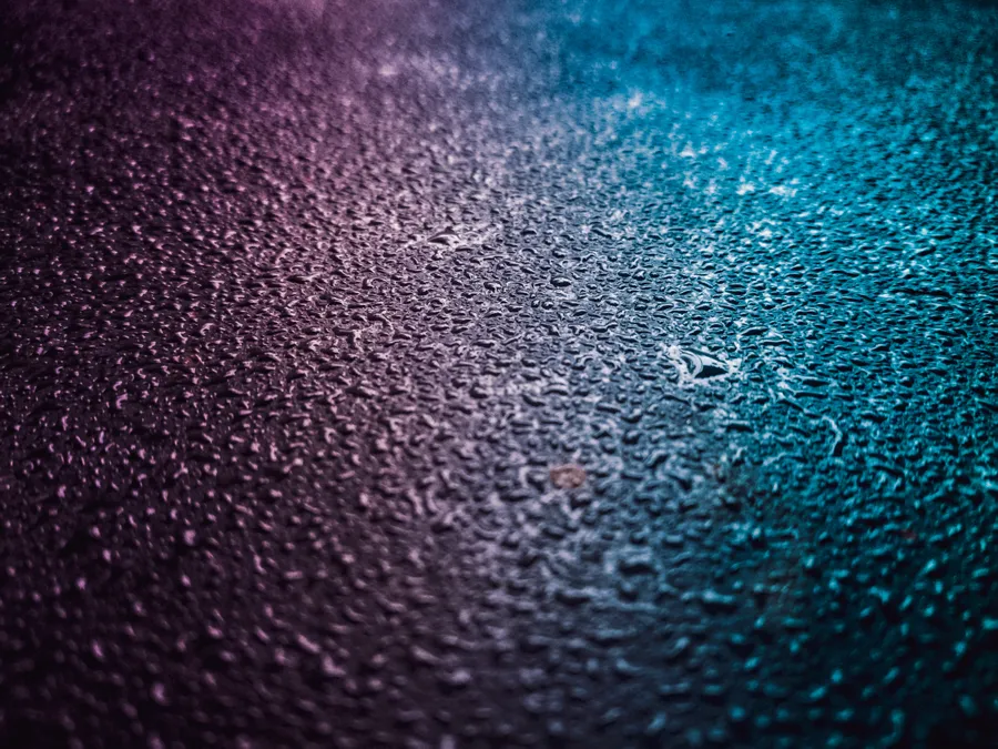 Modern Desktop