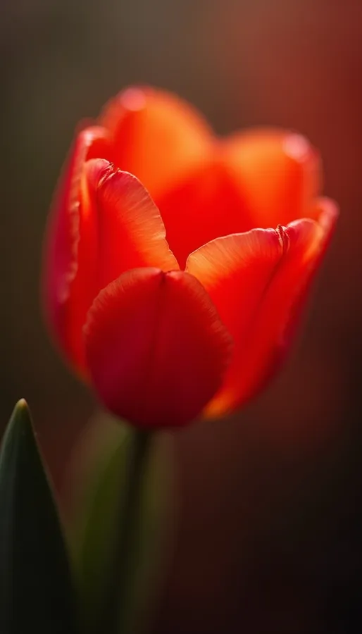 beauty,floral,flower,freshness,flora,natural,spring,fresh,closeup,plain,photo,plant