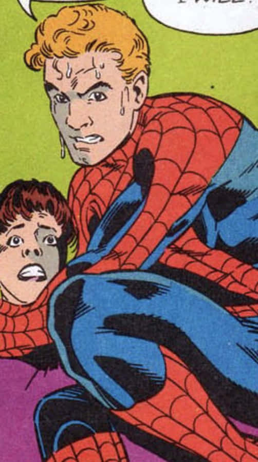 FlashThompson 513 x 919 Hintergrundbild