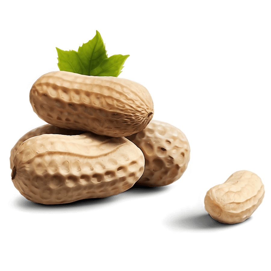 Peanuts Illustration PNG 05212024