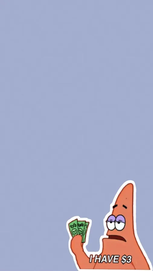 Patrick Aesthetic