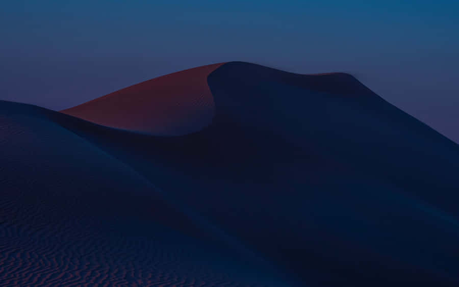 Papelde parede das dunas de areia 2560 x 1600