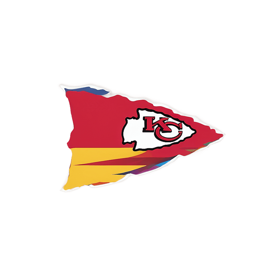 Kansas City Chiefs Anthem PNG clb