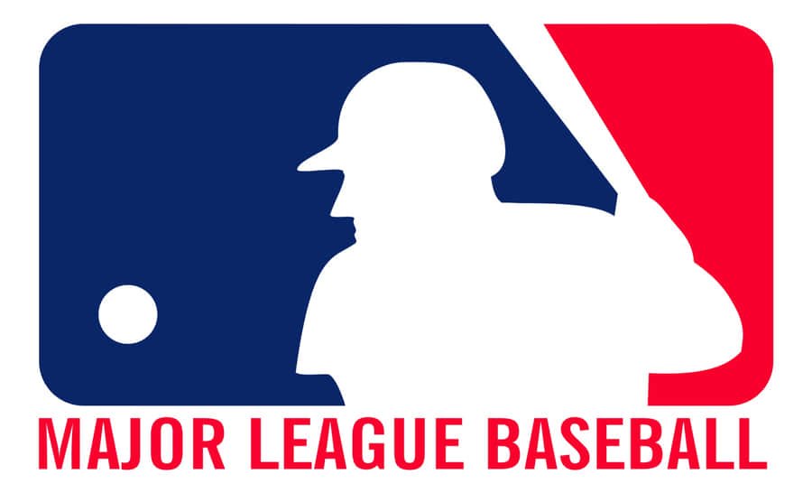 Entusiasmantepartita di baseball MLB in azione