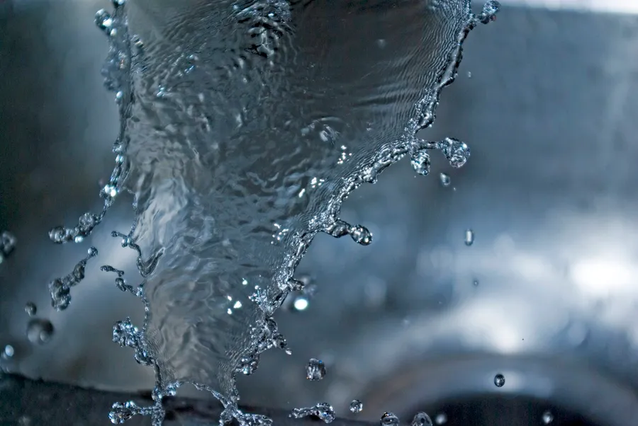 Splash Pictures