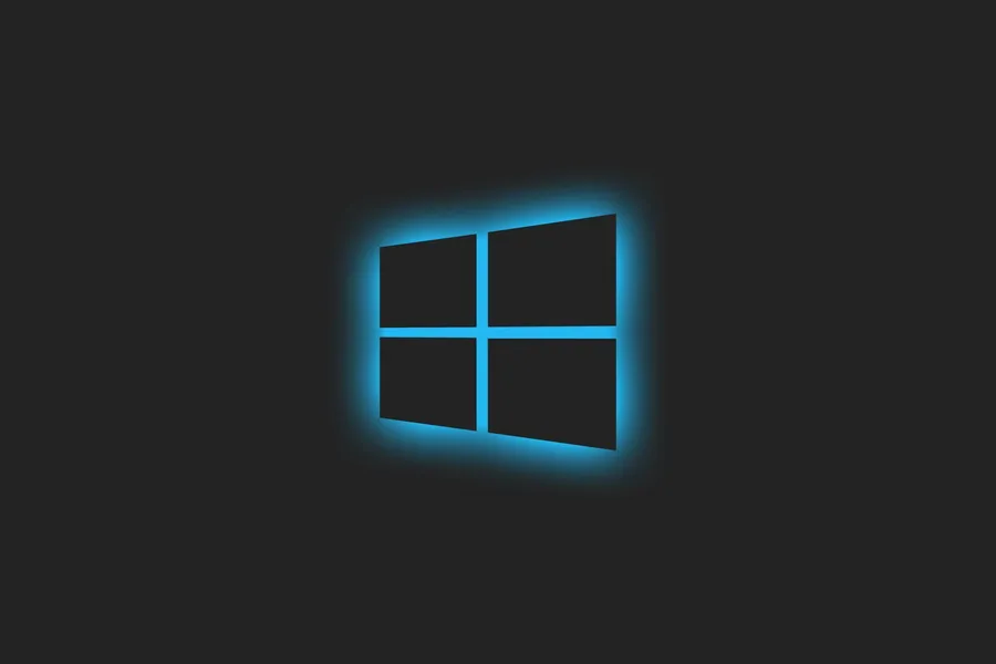 Theme background