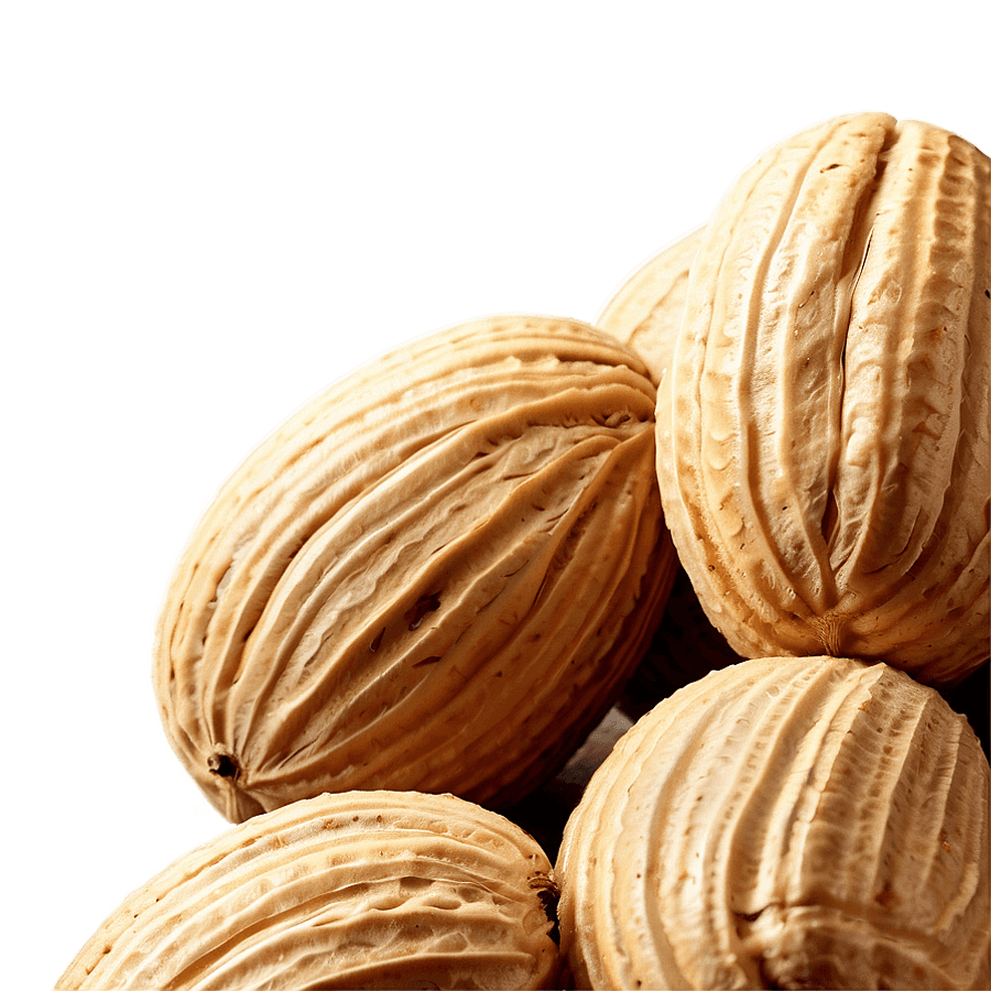 Peanuts Pile PNG dlc13