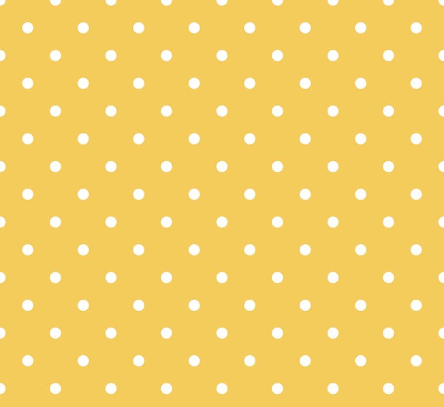 Papelde parede amarelo de poás em 1280 x 1173 pixels.