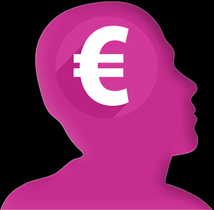 Euro Mindset Icon