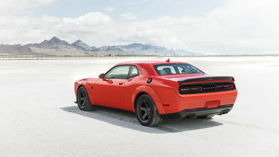 Hellcat