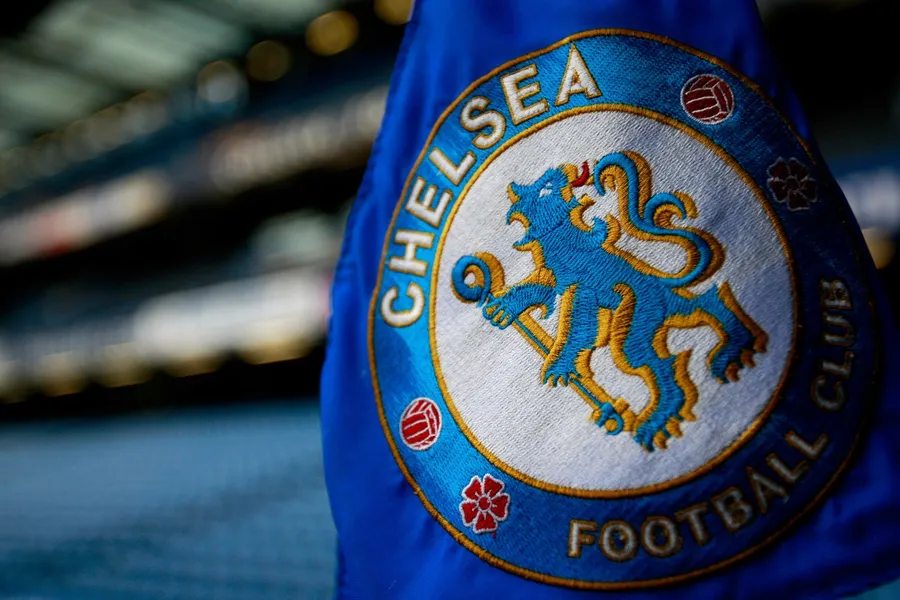 Chelsea background