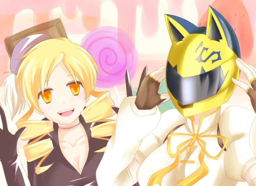 CeltySturluson 1236 x 900 Hintergrundbild