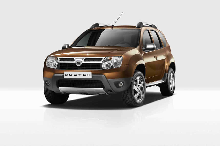 Dacia3000 x 2000 Hintergrundbild