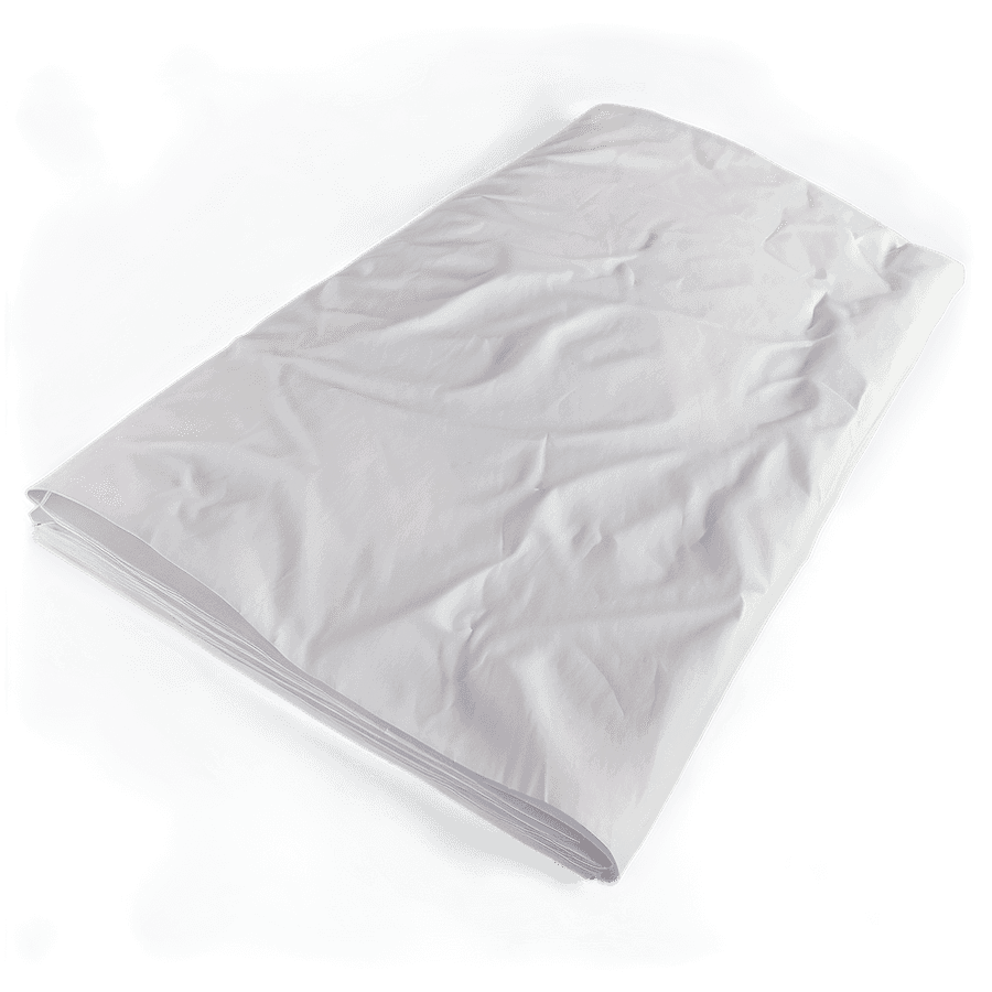 Paper Sheet Texture PNG hff