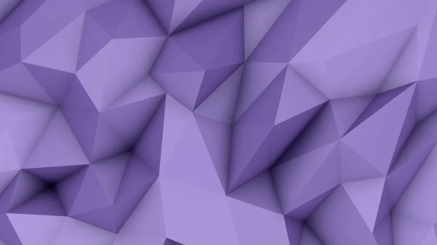 Geometric Background