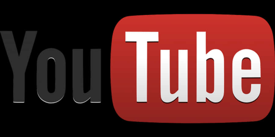 Sharing Your Own Youtube Videos On Your Wordpress Site - Do Youtube