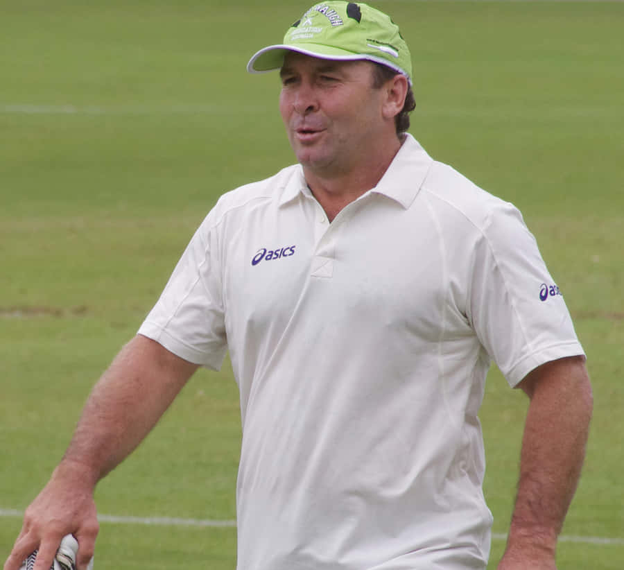 RickyStuart