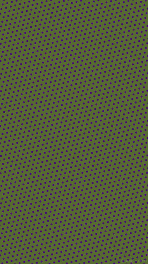 FundoVerde Oliva Perfurado.