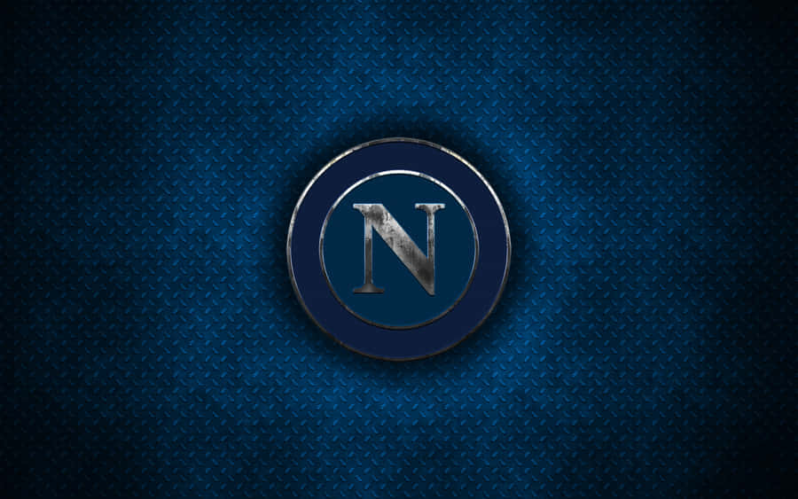 Napoliis a city in Italy known for its rich history, vibrant culture, and delicious cuisine. From stunning architecture to picturesque coastal views, there is plenty to inspire as a computer or mobile wallpaper. Whether you choose an image of the iconic Mount Vesuvius looming in the background, the colorful streets of Spaccanapoli, or a panoramic view of the picturesque Naples Bay, Napoli-themed wallpapers can bring a touch of Italian charm to your devices.