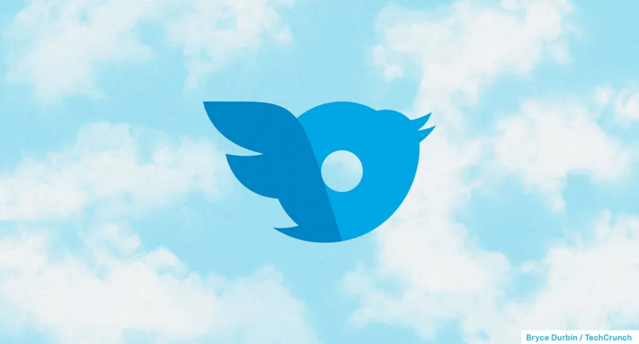 OnlyFans Twitter Logos