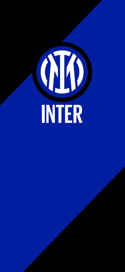Inter Milan
