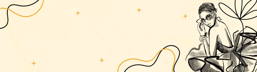 3840X1080 background