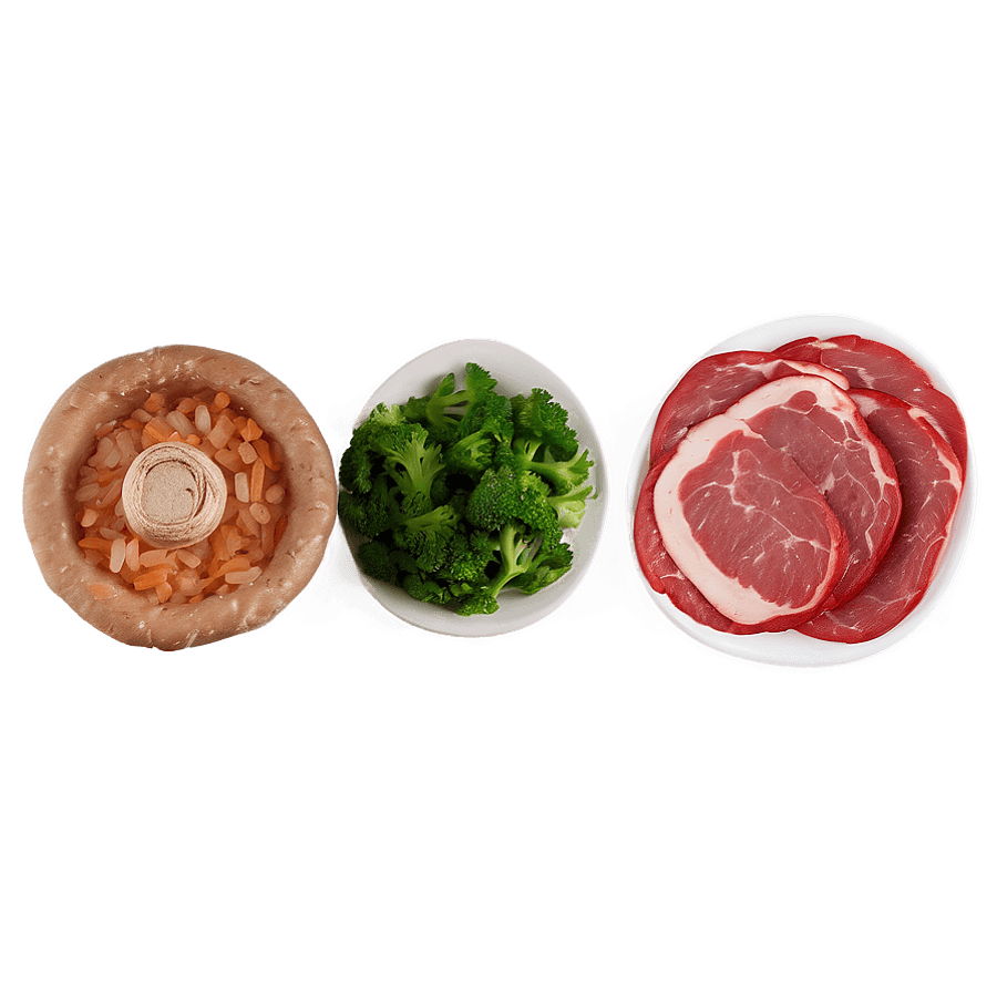 Plant-Based Meat Whole Foods PNG fhp