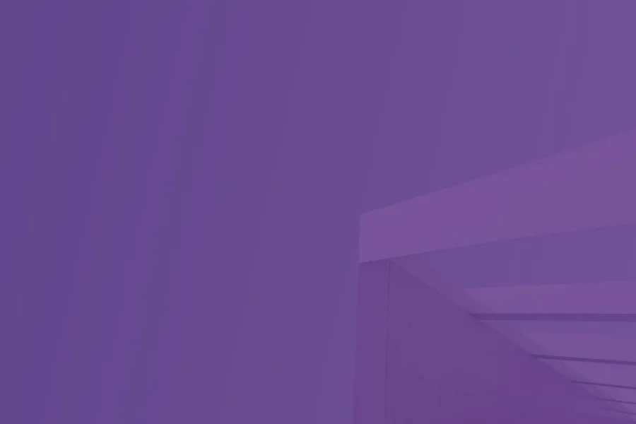 Decorative Background