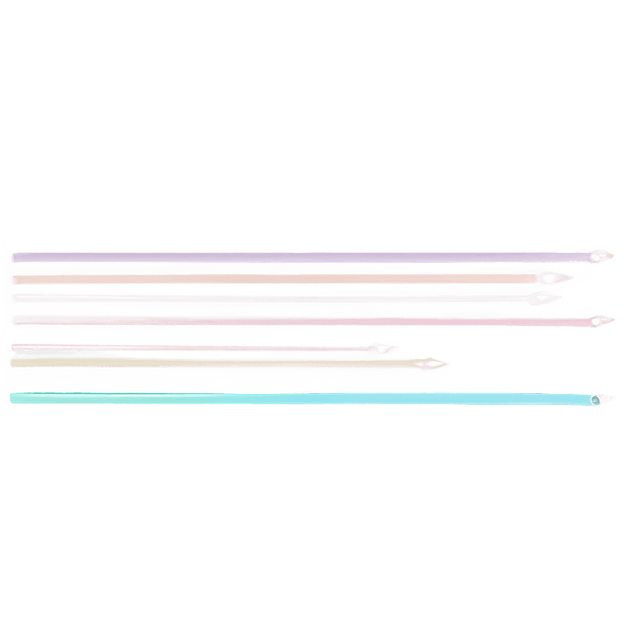 Speed Lines Overlay PNG qta