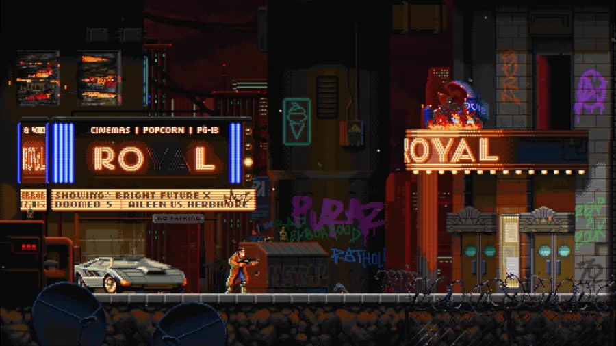 16 Bit