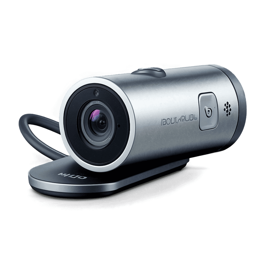 Budget Webcam PNG 06242024