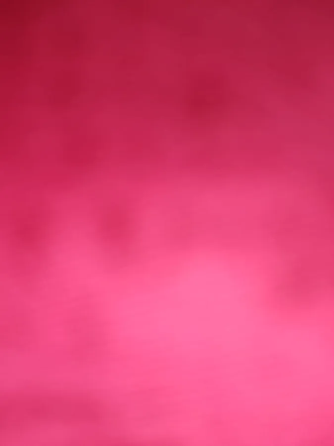 Solid Pink