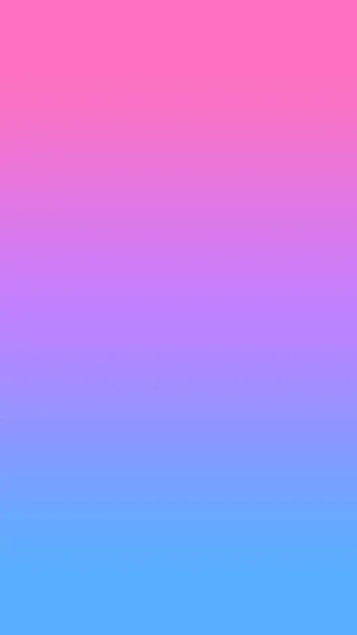 Ombre Background