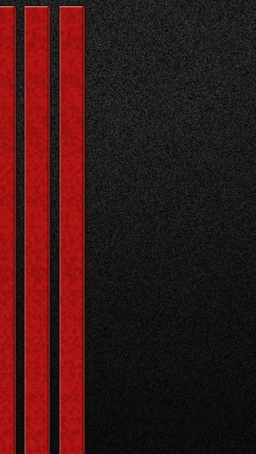 640x1136